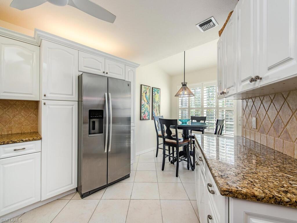 MLS #223001408 image #3