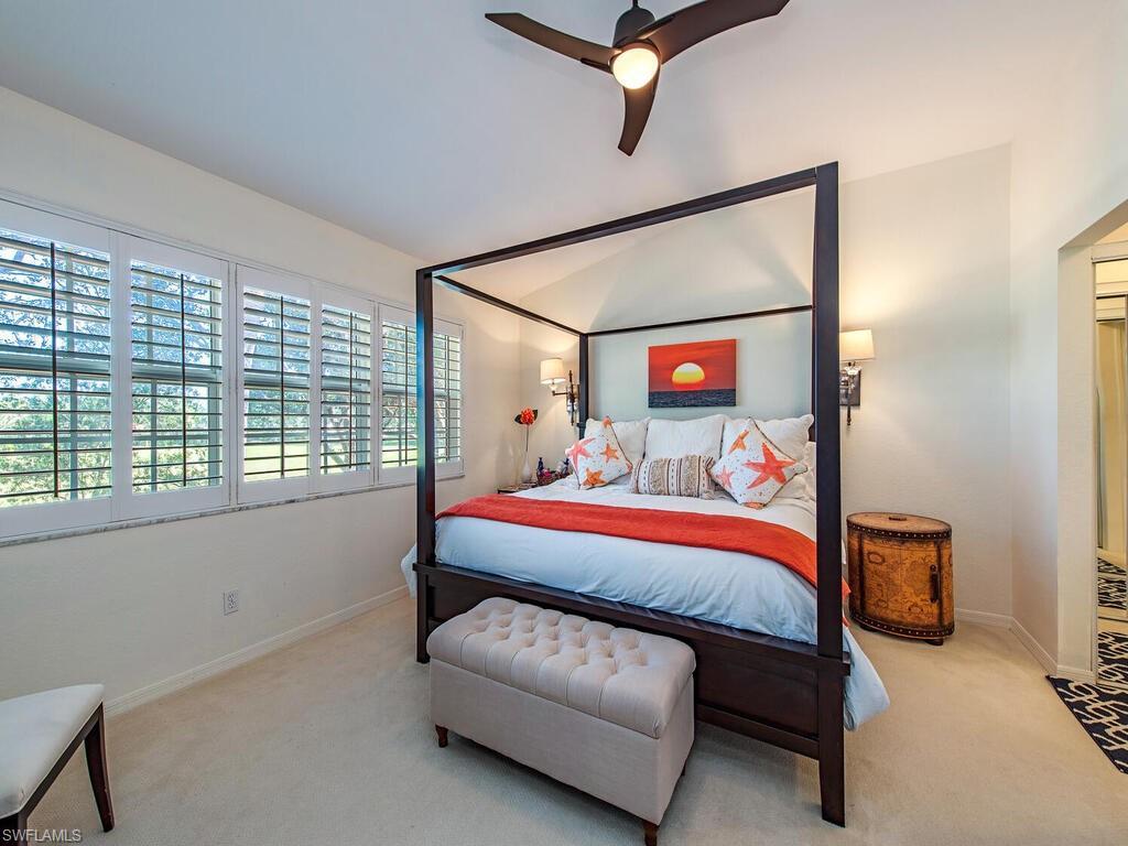 MLS #223001408 image #4