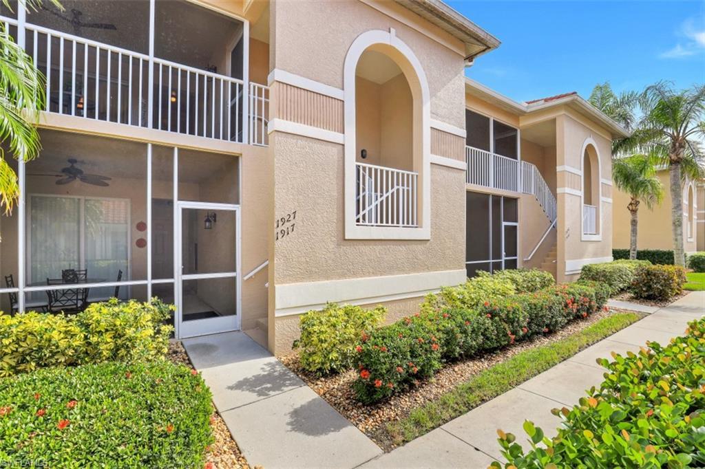 MLS #223001473 image #1