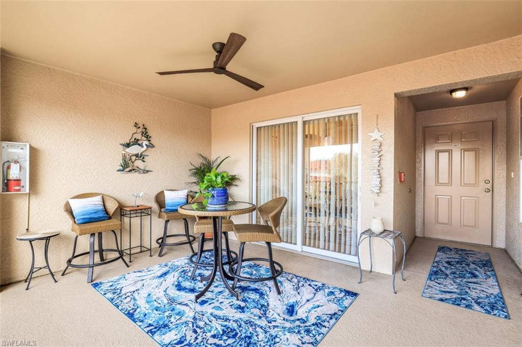 MLS #223001473 image #2