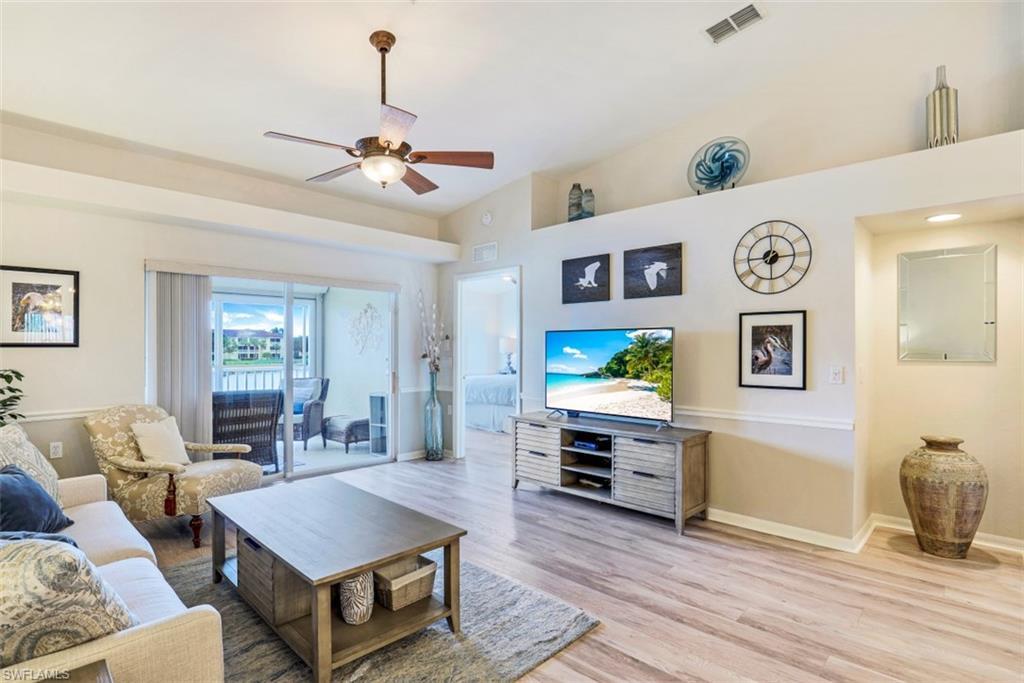 MLS #223001473 image #3