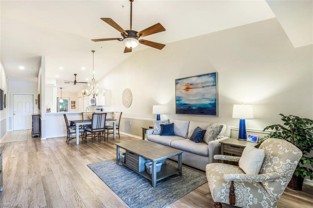 MLS #223001473 image #4