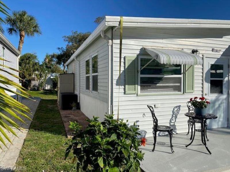 MLS #223001513 image #2