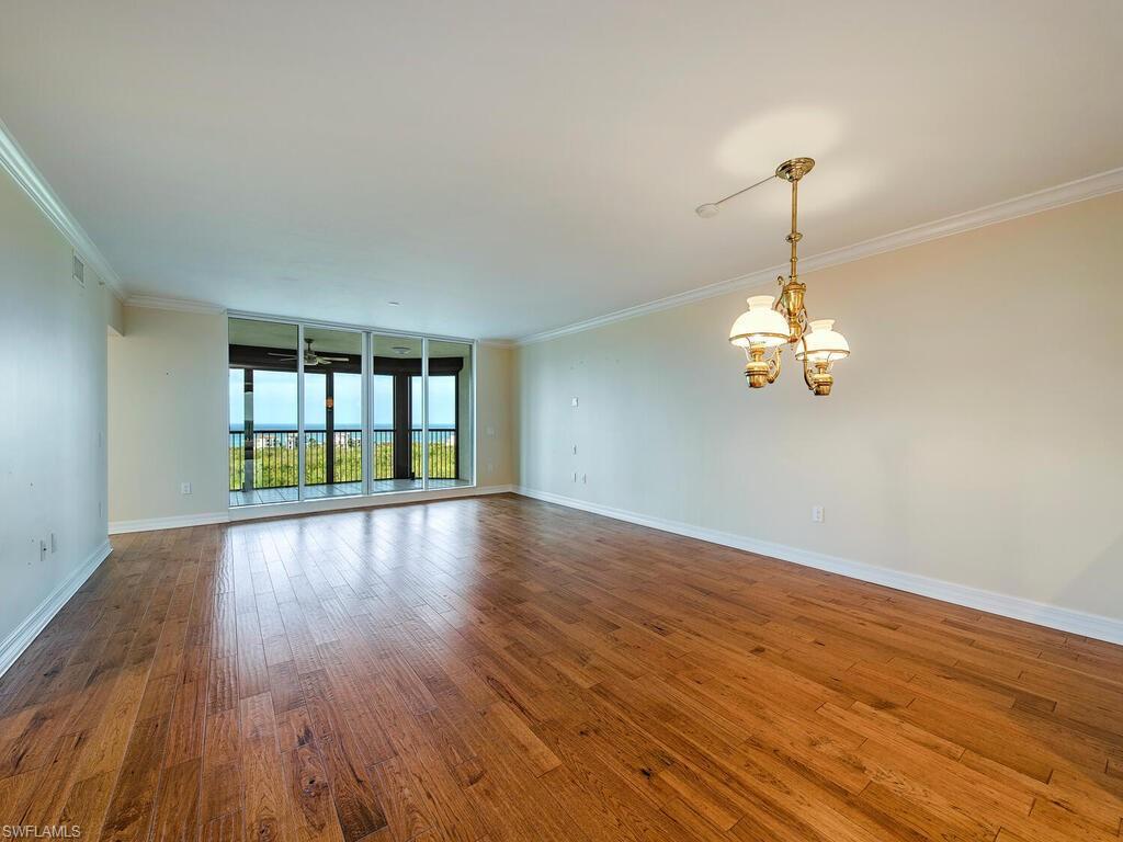 MLS #223001710 image #1