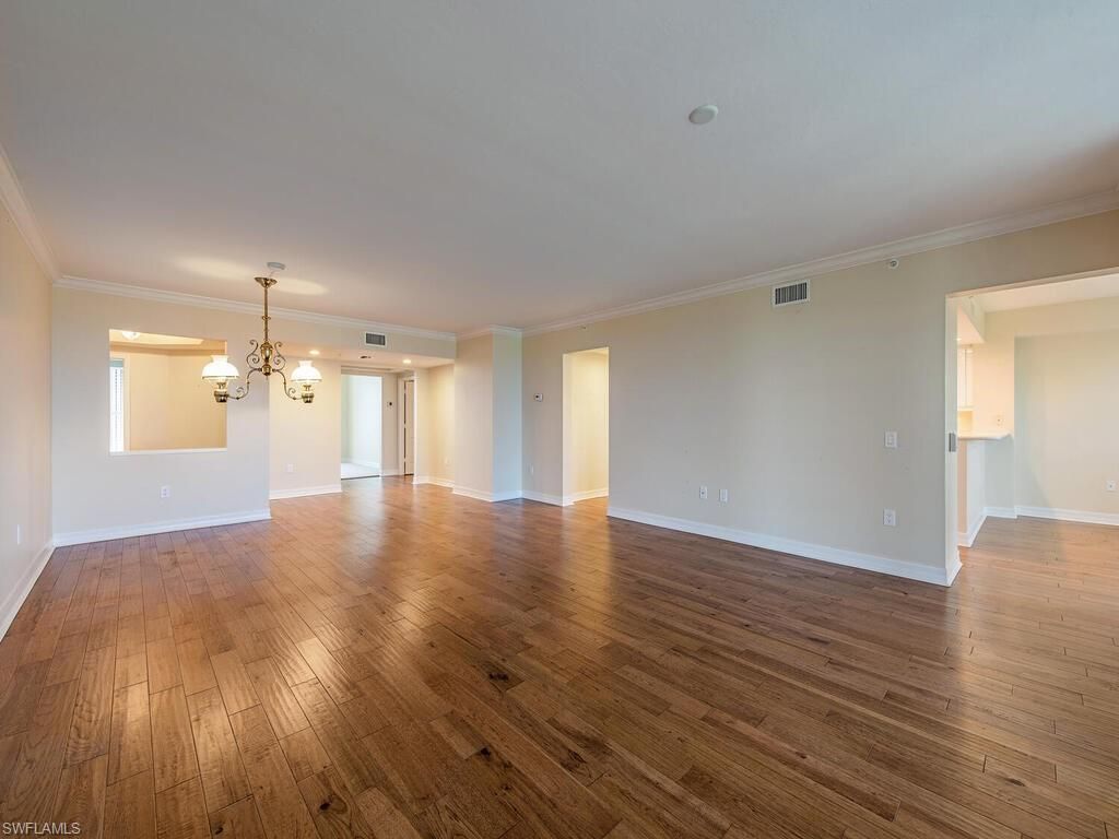 MLS #223001710 image #2