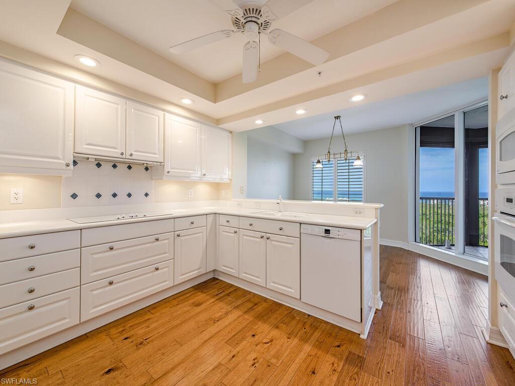 MLS #223001710 image #3