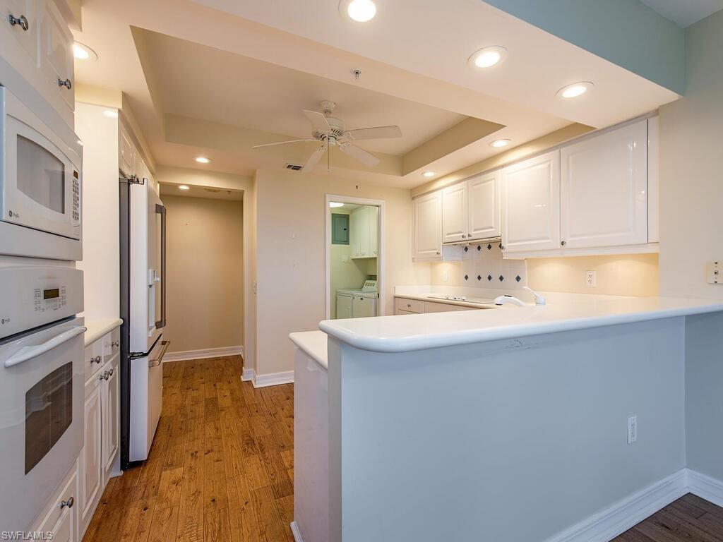 MLS #223001710 image #4