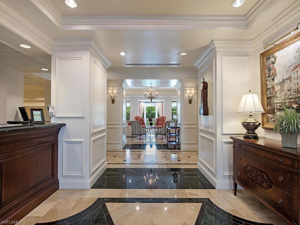 MLS #223001732 image #1