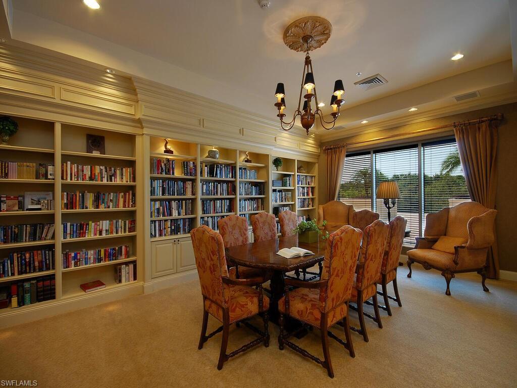 MLS #223001732 image #3