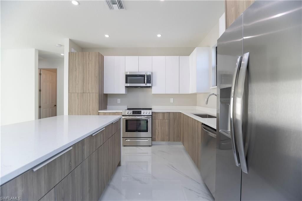 MLS #223001814 image #1