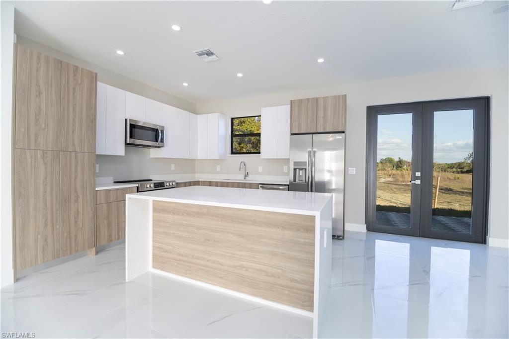 MLS #223001814 image #2