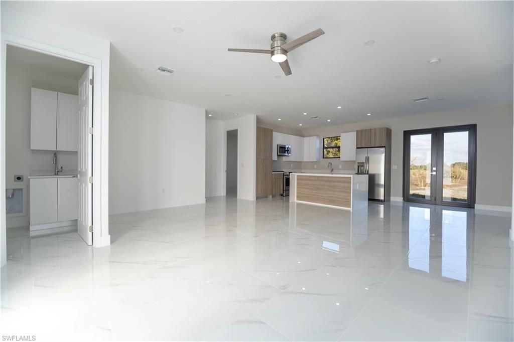 MLS #223001814 image #3