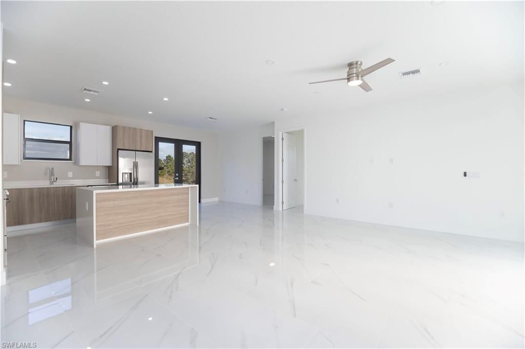 MLS #223001814 image #4