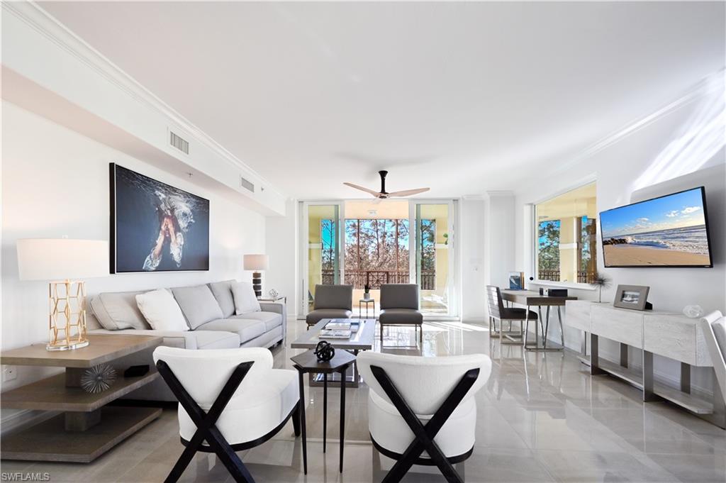 MLS #223001857 image #2