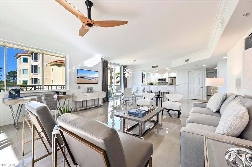 MLS #223001857 image #4