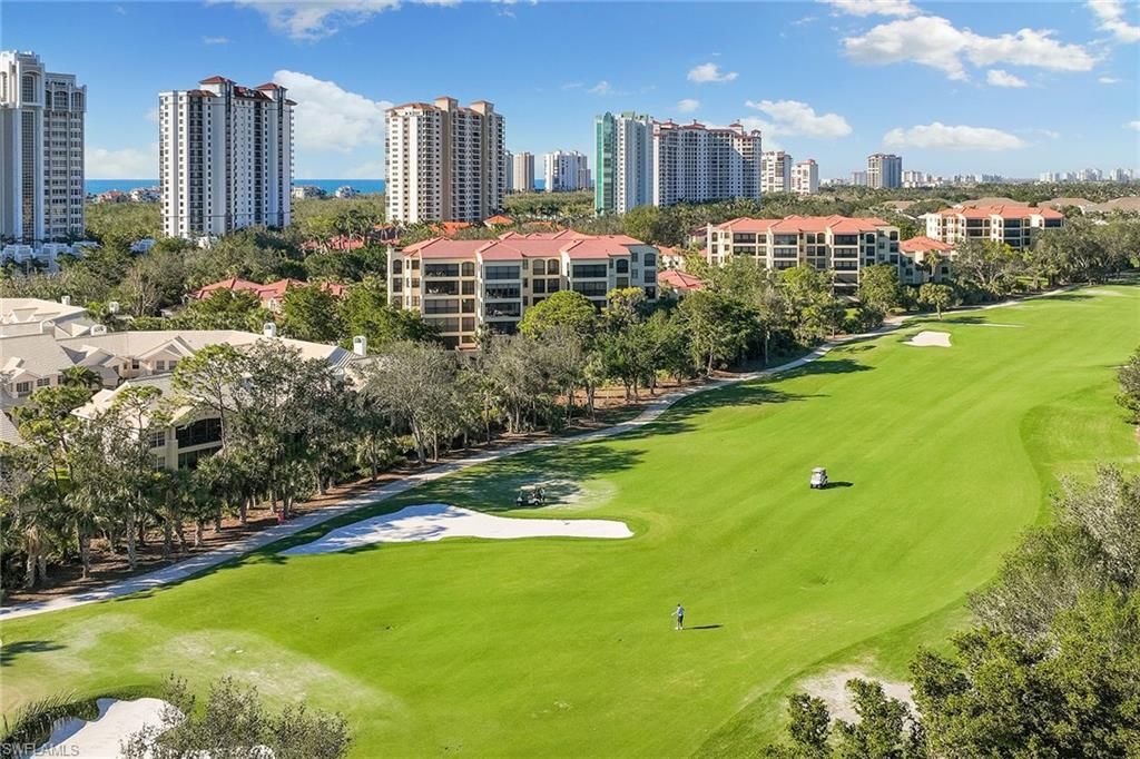 MLS #223001888 image #1