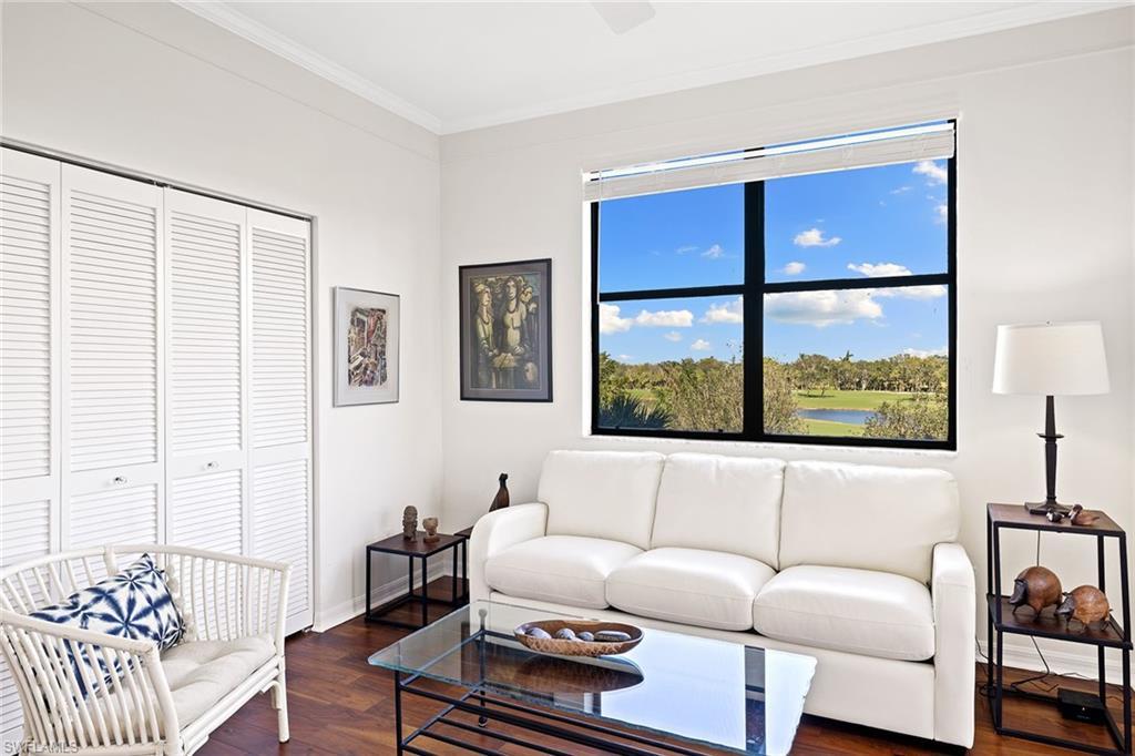 MLS #223001888 image #2