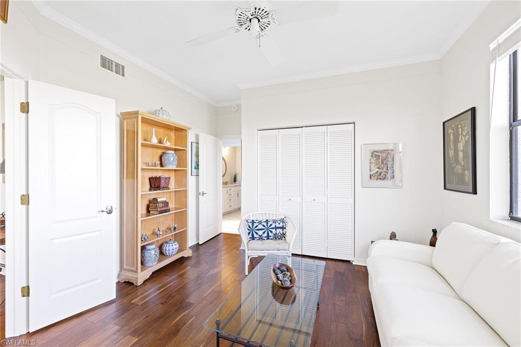 MLS #223001888 image #3