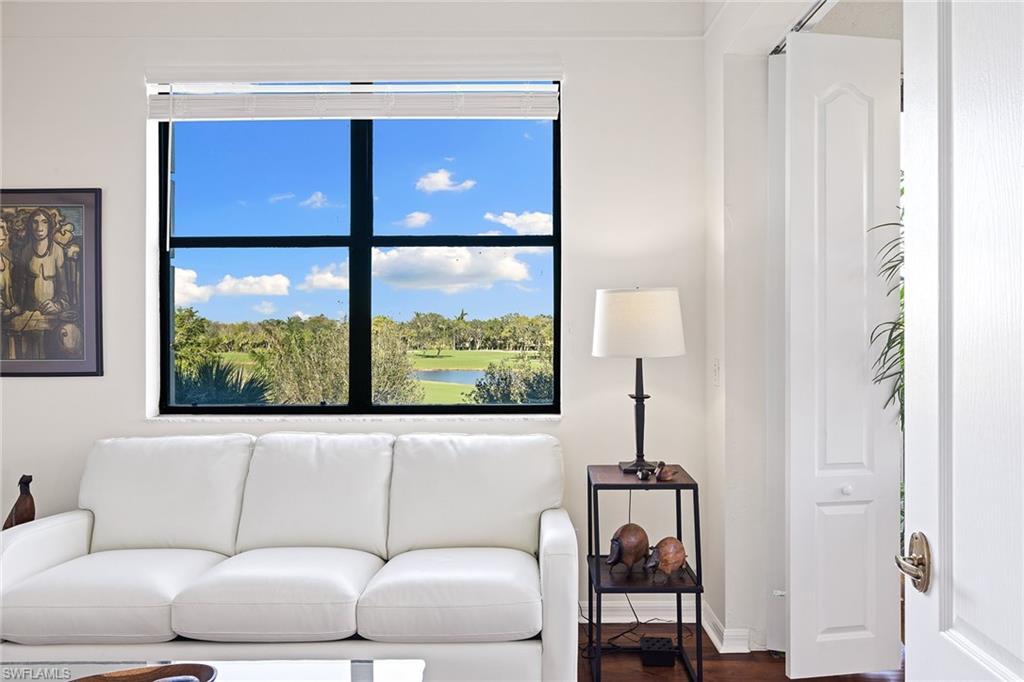 MLS #223001888 image #4