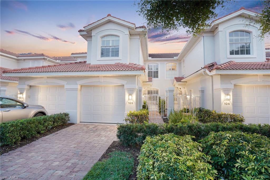 MLS #223001972 image #1