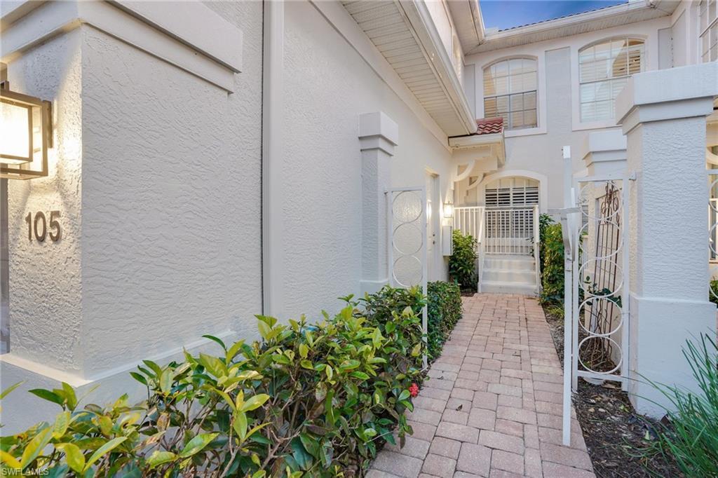 MLS #223001972 image #2