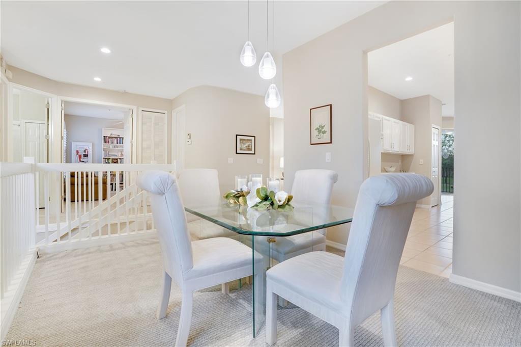 MLS #223001972 image #3