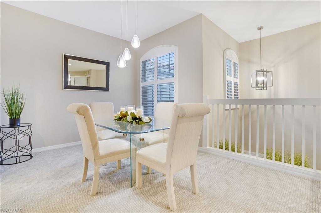 MLS #223001972 image #4