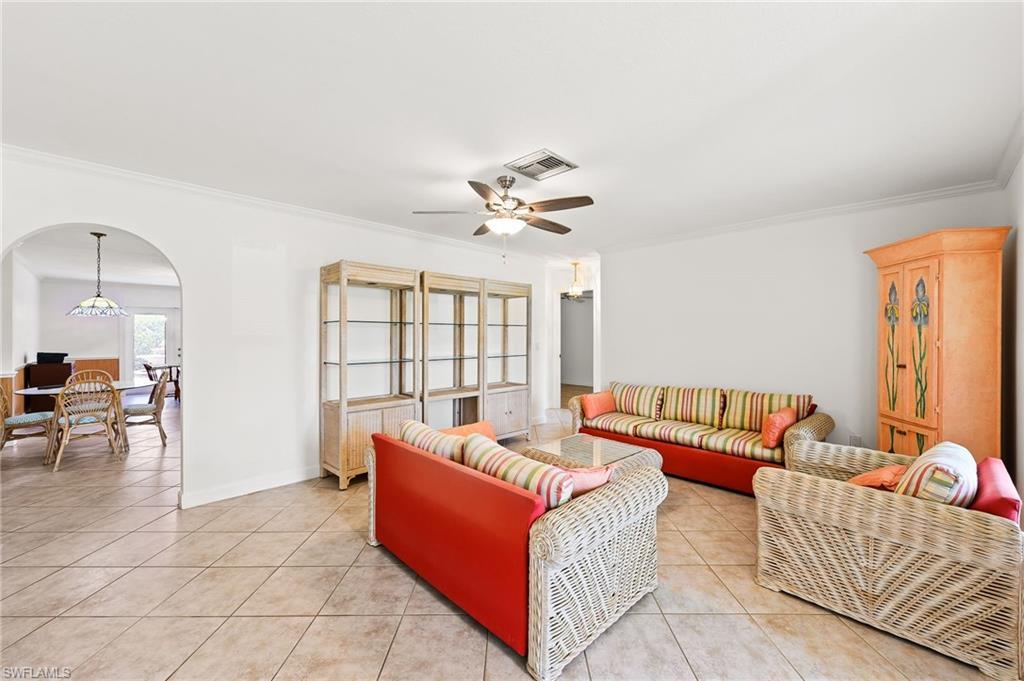MLS #223002104 image #1