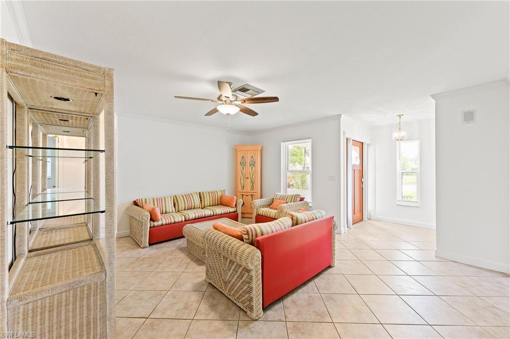 MLS #223002104 image #4