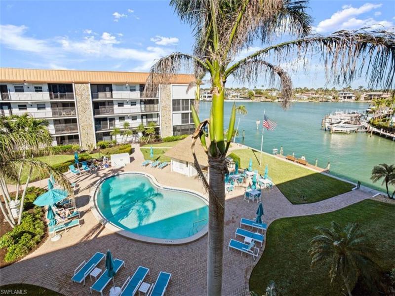 MLS #223002164 image #0