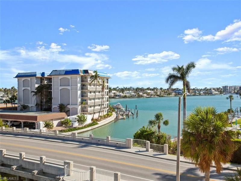 MLS #223002164 image #1