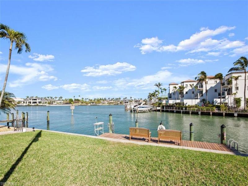 MLS #223002164 image #2