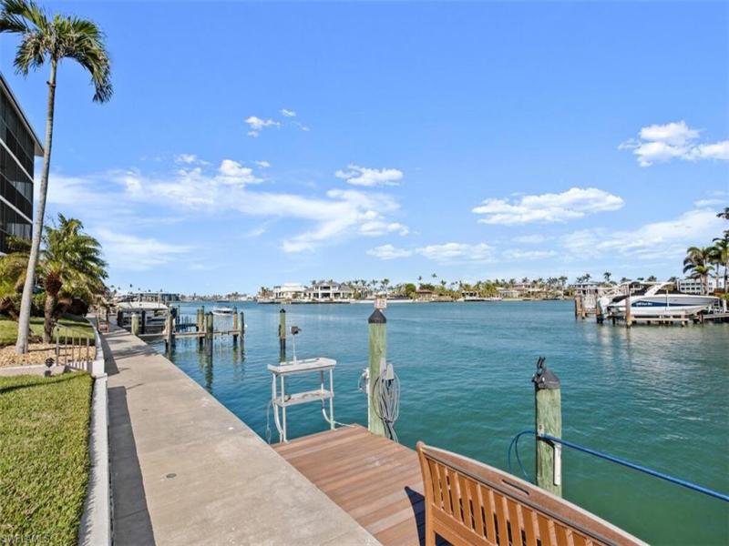 MLS #223002164 image #3