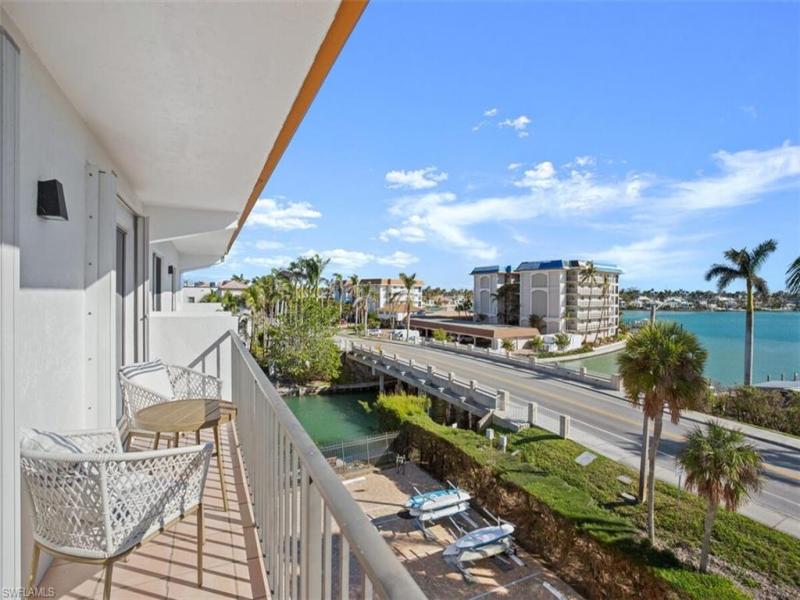 MLS #223002164 image #4