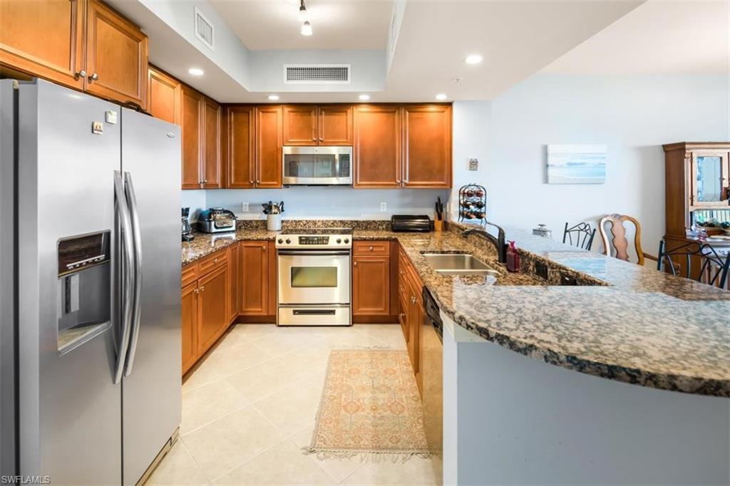MLS #223002251 image #2