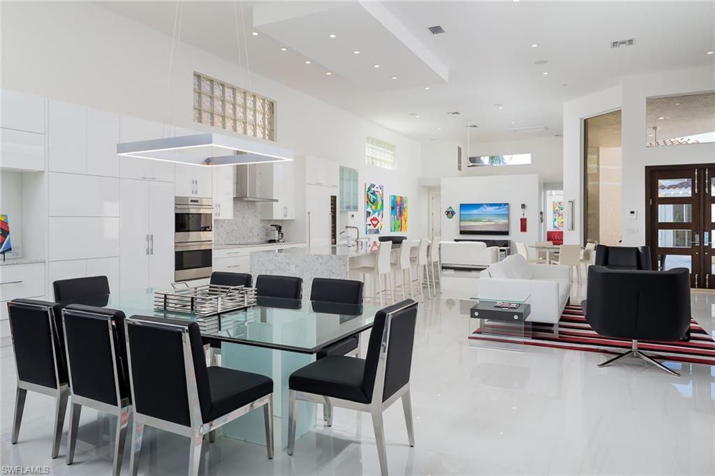 MLS #223002358 image #3