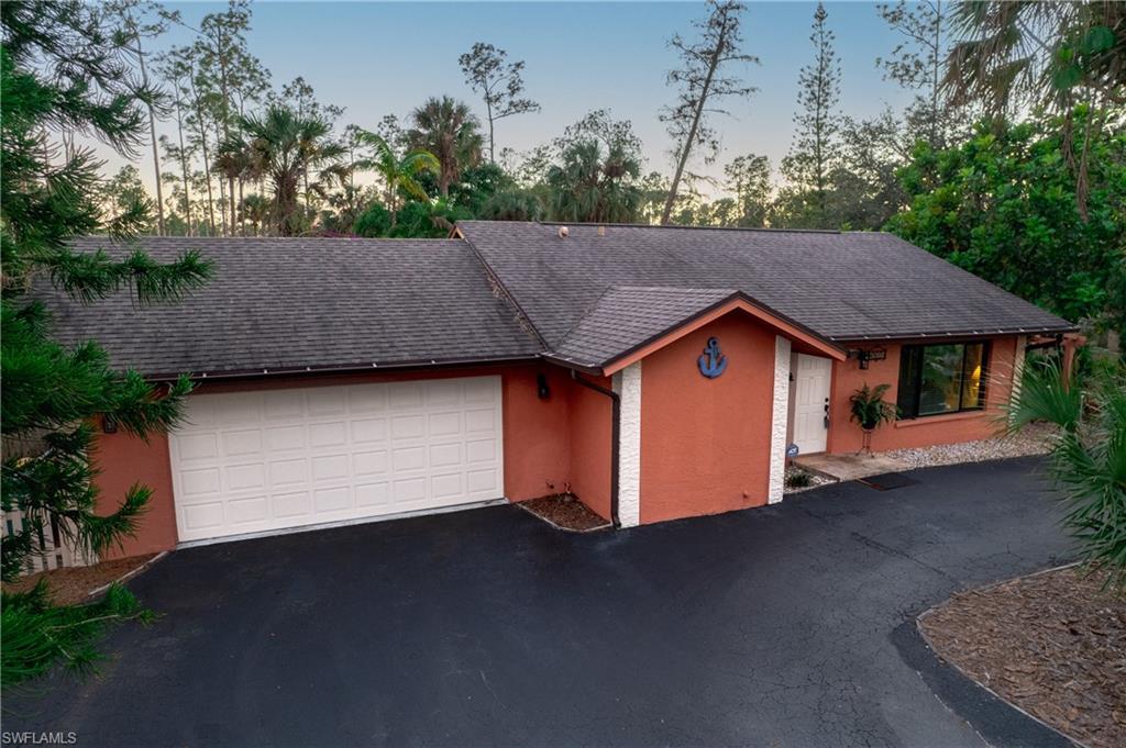 MLS #223002412 image #1