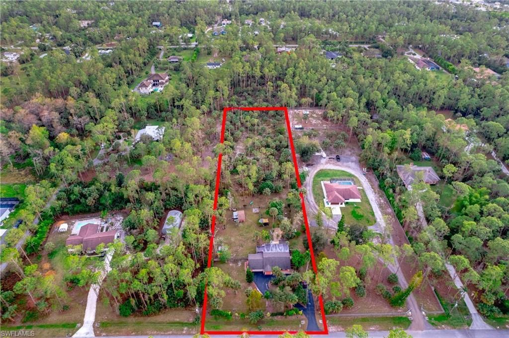 MLS #223002412 image #2