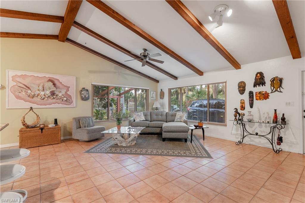 MLS #223002412 image #3