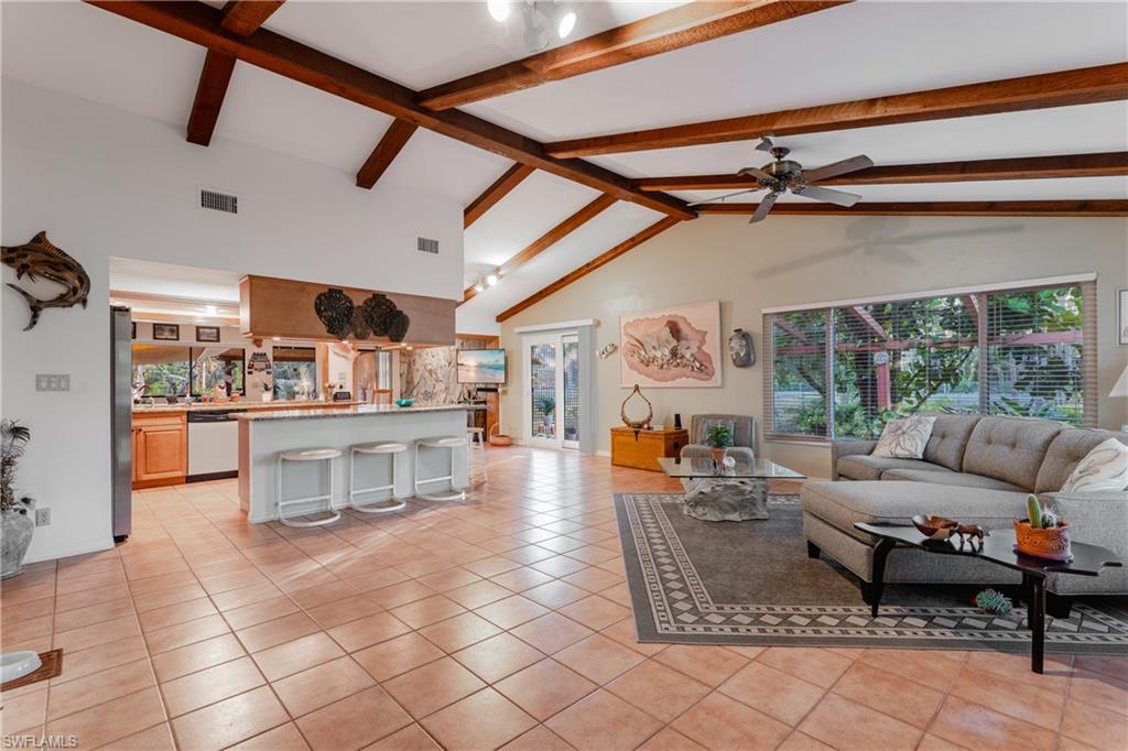 MLS #223002412 image #4