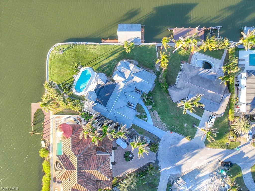 MLS #223002597 image #1