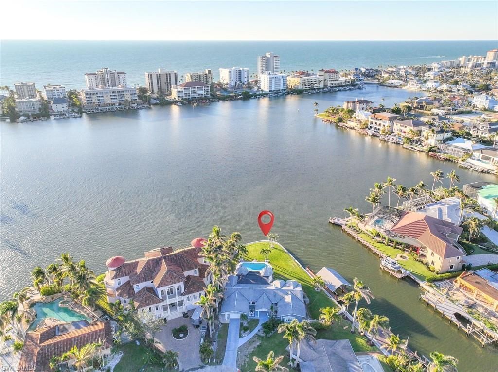 MLS #223002597 image #2