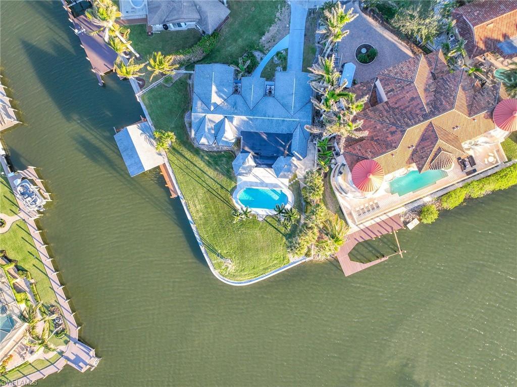 MLS #223002597 image #3