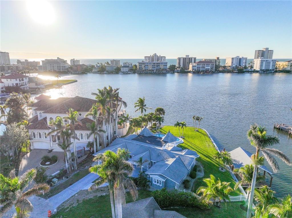 MLS #223002597 image #4