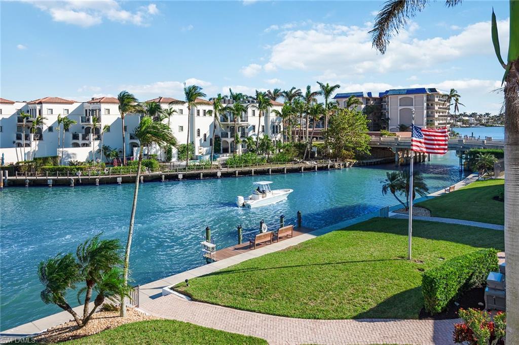 MLS #223002699 image #1