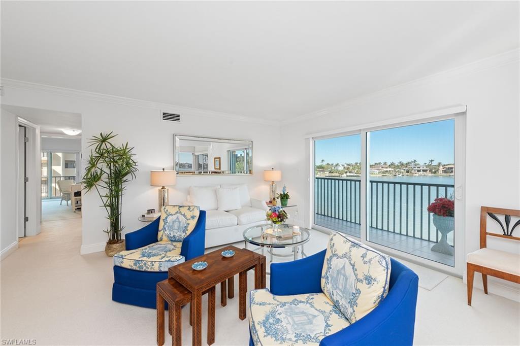 MLS #223002699 image #2