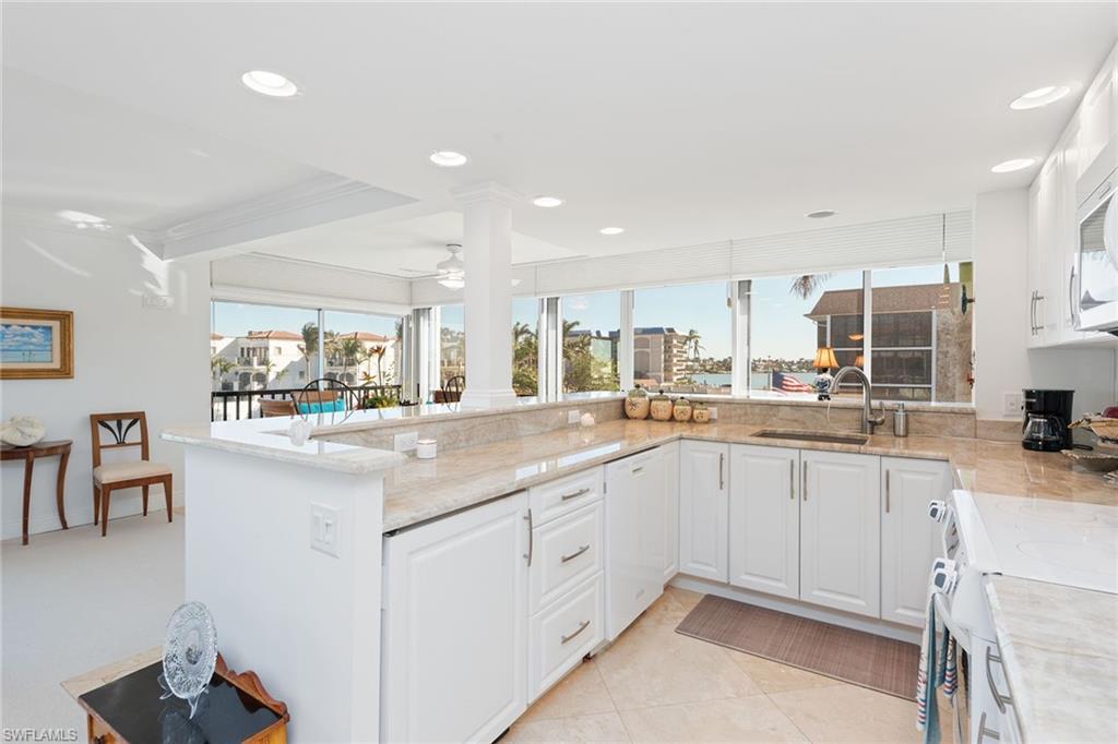 MLS #223002699 image #3