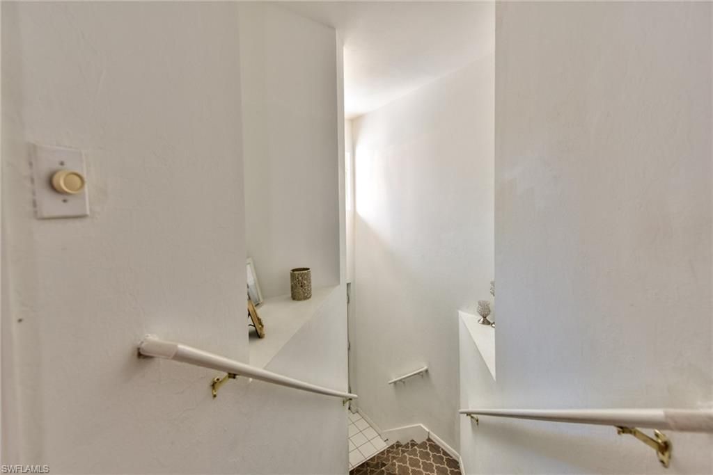 MLS #223002822 image #2