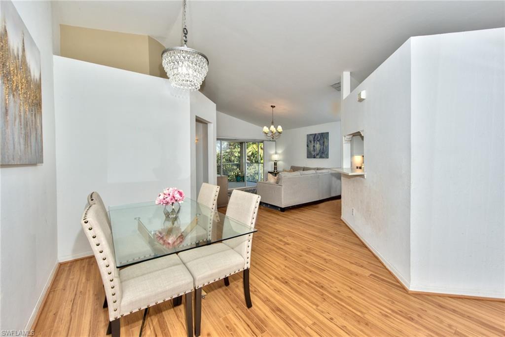 MLS #223002822 image #3