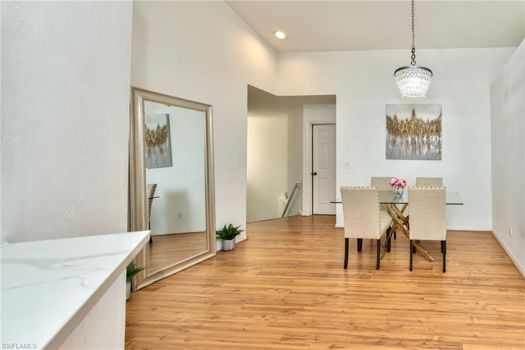 MLS #223002822 image #4